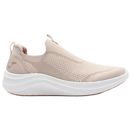 Joma Laceless Lady